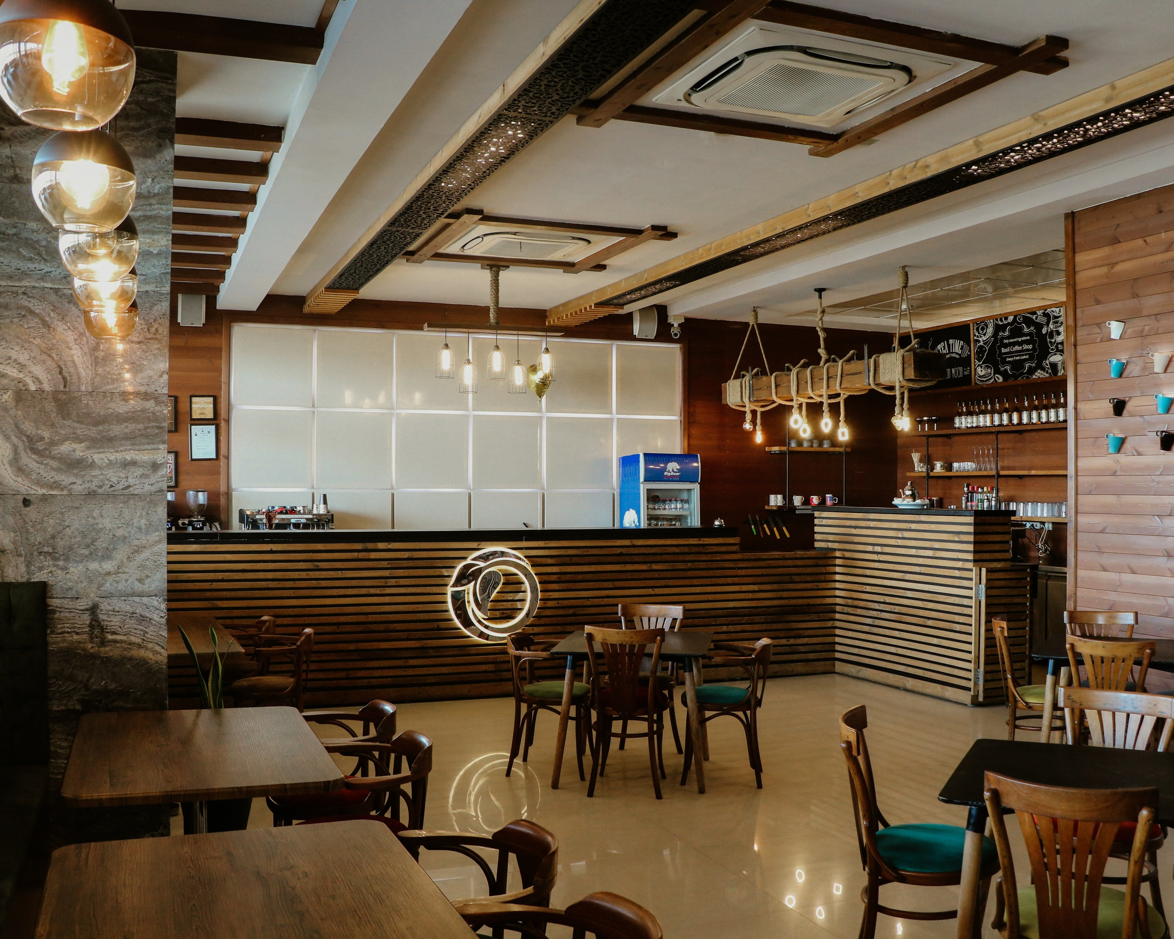 Your Ultimate Mobile Office: Work Anywhere, Comfortably