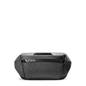 Cache-H1-1_DARK-GRAY