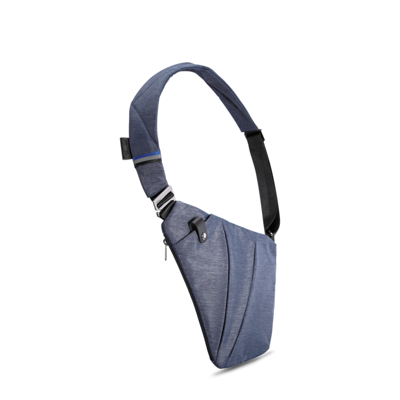 D1-Chest-Bag-8_08ddd65b-4af8-4e47-8f5e-90ff884d911f.png