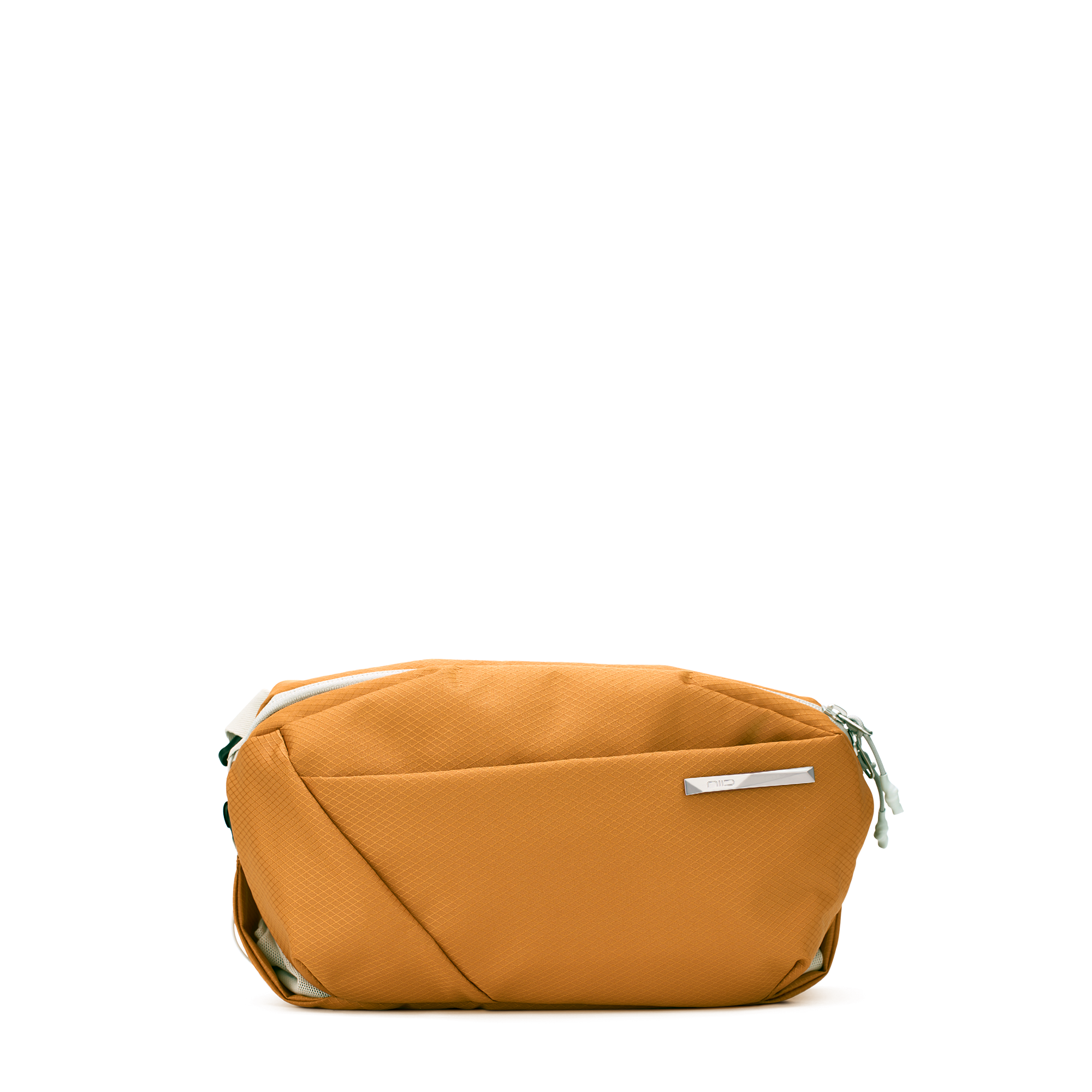 NEO-Nomad-Sling-Amber-Orange-1
