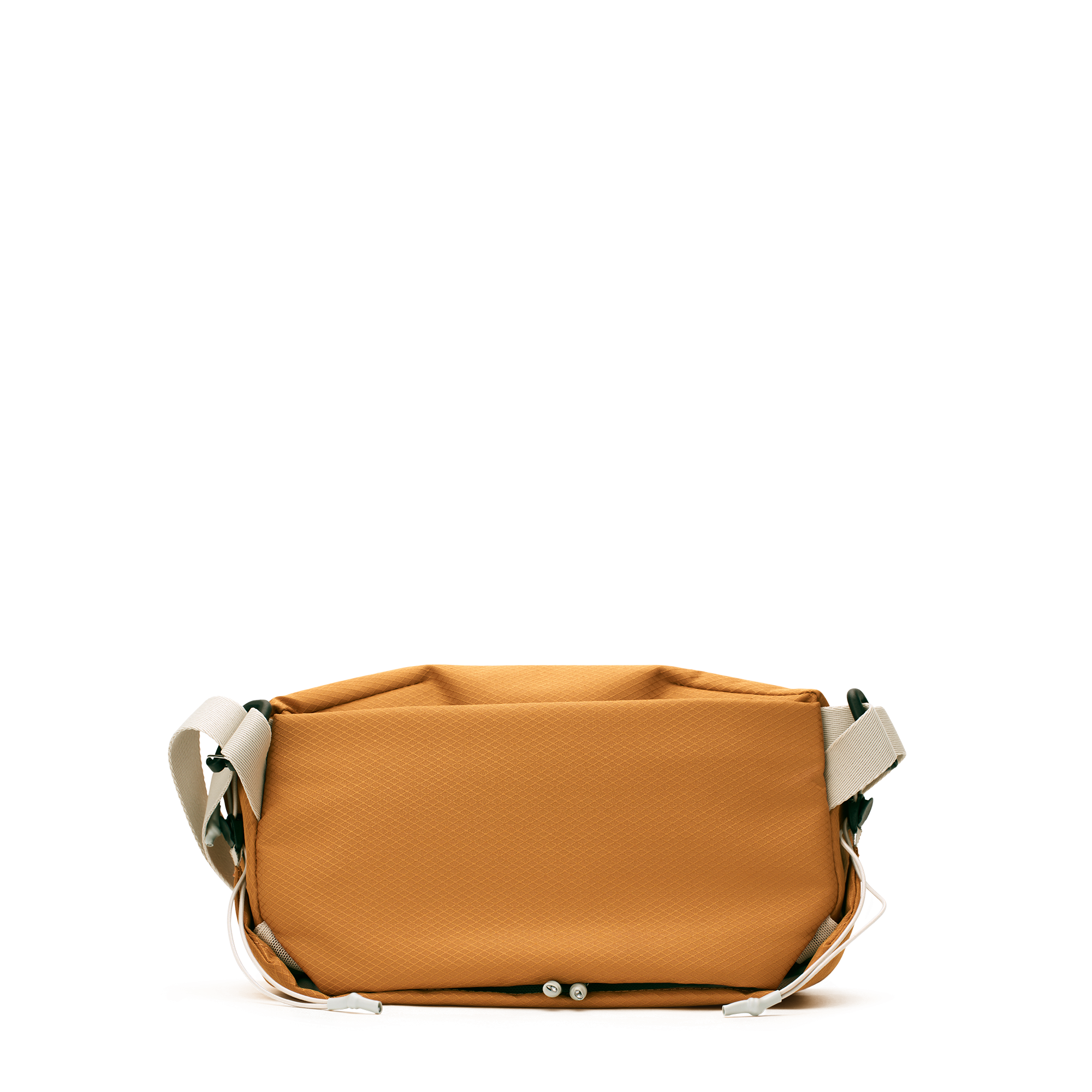 NEO-Nomad-Sling-Amber-Orange-4
