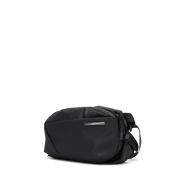 NEO-Nomad-Sling-Diamond-Grid-Black-2