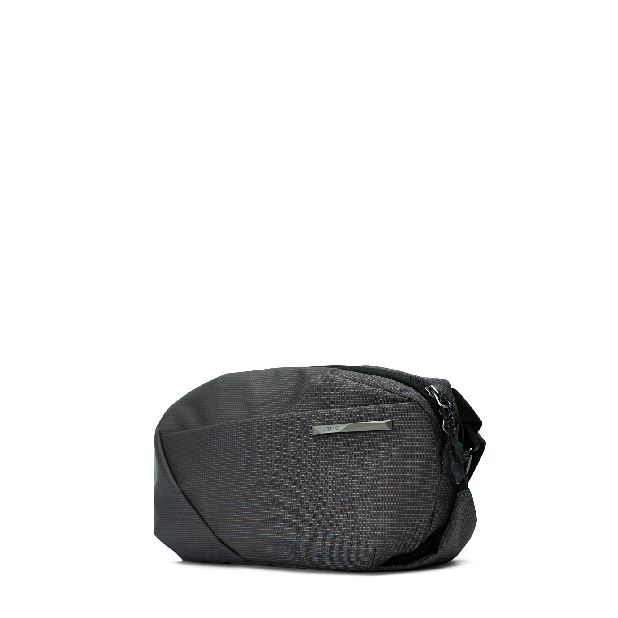 NEO-Nomad-Sling-Graphite-Gray-2
