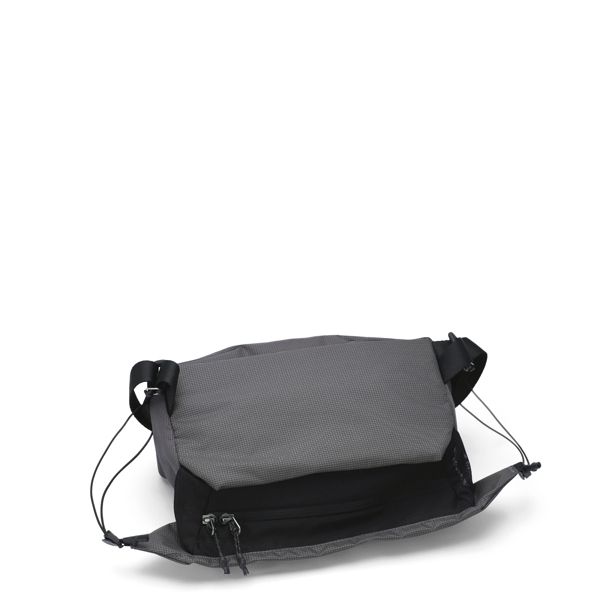 NEO-Nomad-Sling-Graphite-Gray-4