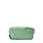 NEO-Nomad-Sling-Mint-Cream-1