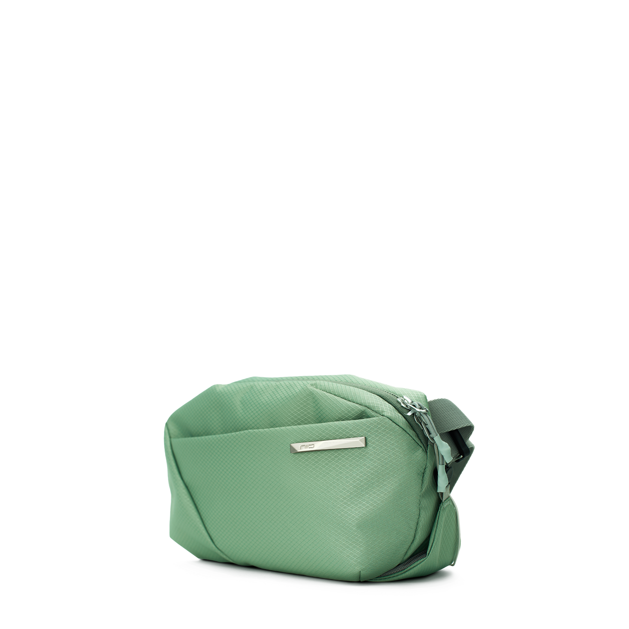 NEO-Nomad-Sling-Mint-Cream-2