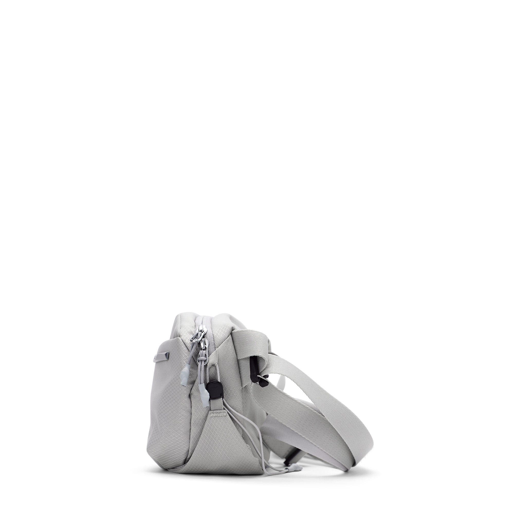 NEO-Nomad-Sling-Pearly-Gray-4