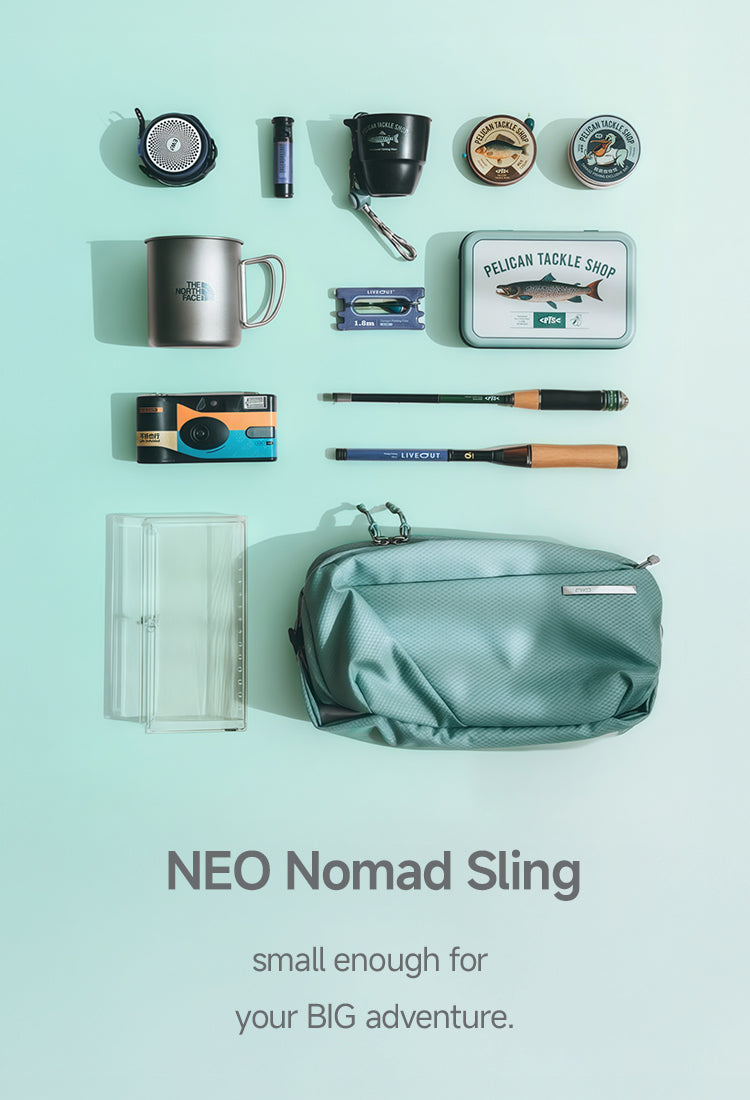 NEO-Nomad-Sling-mobile.jpg