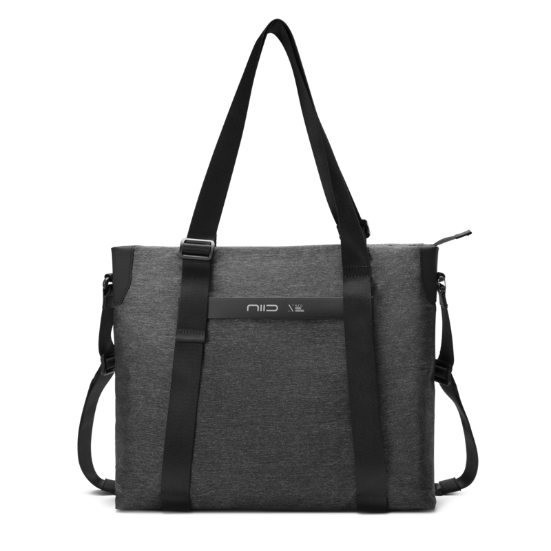 NEO-Tote-NHT-15_