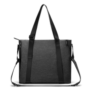NEO-Tote-NHT-16_