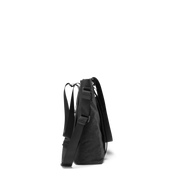 NEO-Tote-NHT-17_BLACK