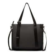 NEO-Tote-NHT-20_