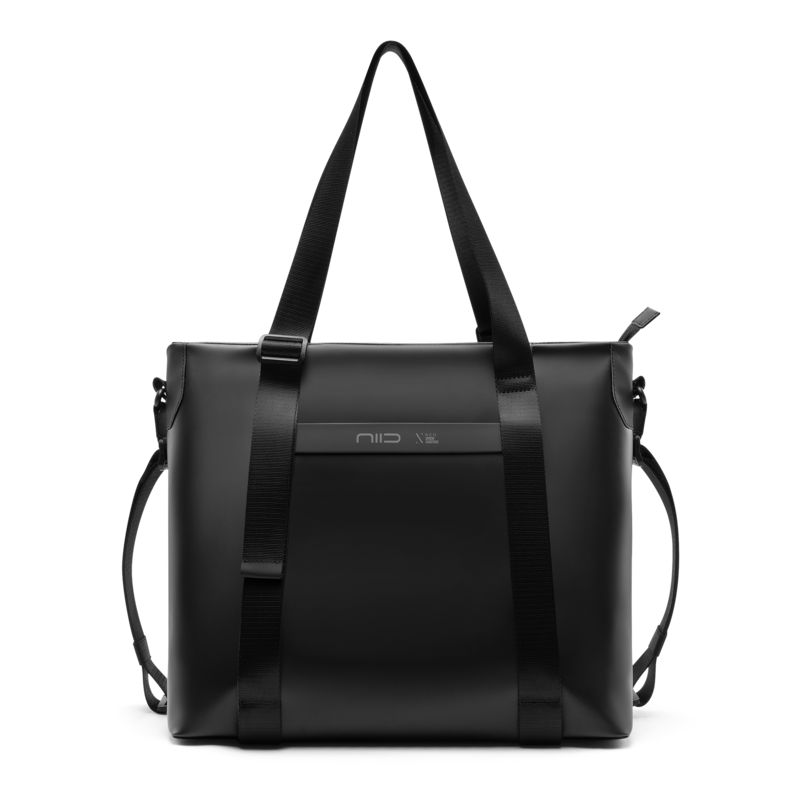 NEO-Tote-NHT-22_black
