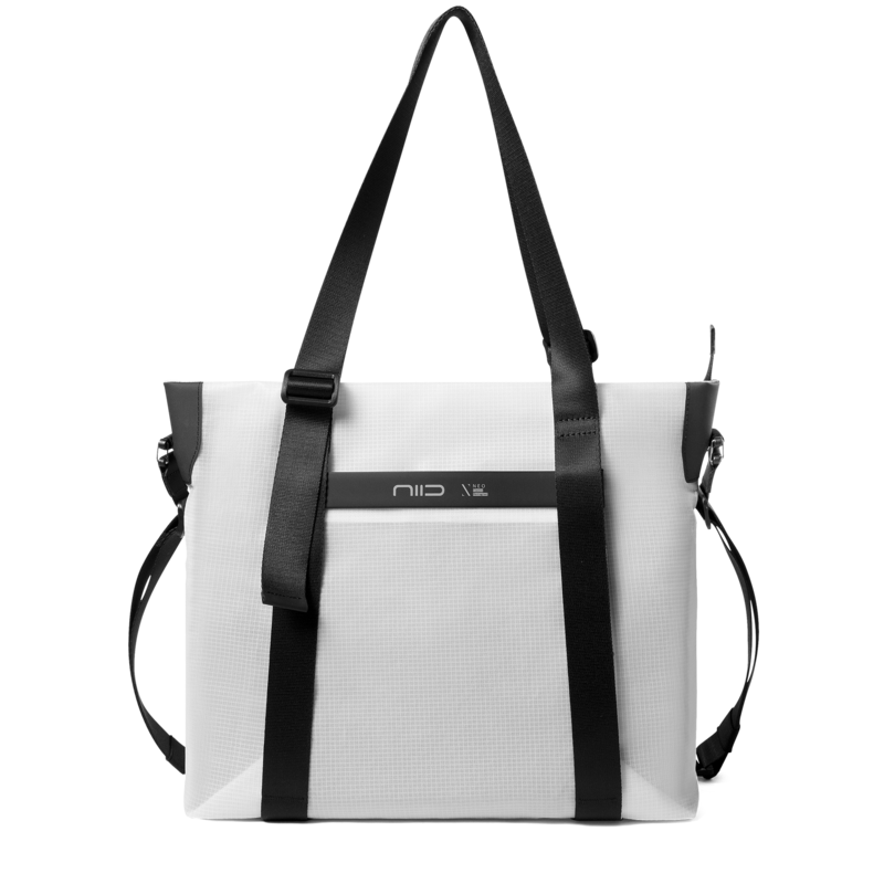 NEO-Tote-NHT-1_white