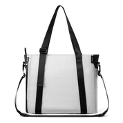 NEO-Tote-NHT-2_white