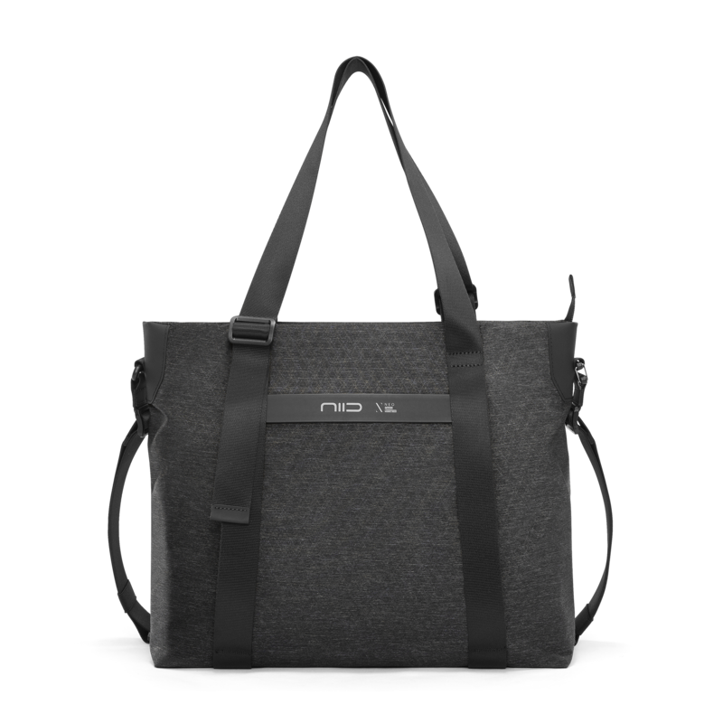 NEO-Tote-NHT-5_black