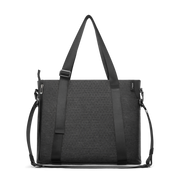 NEO-Tote-NHT-6_black