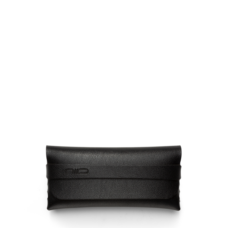 NIID-Eyewear-Pouch--1.png