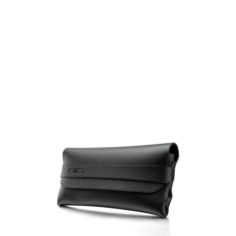 NIID-Eyewear-Pouch--2.png