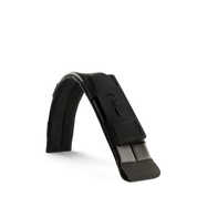 NIID-Shoulder-Pads-11