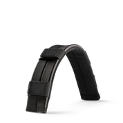 NIID-Shoulder-Pads-2