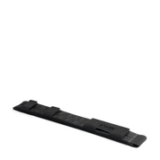 NIID-Shoulder-Pads-3