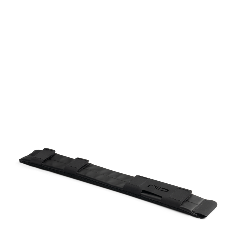 NIID-Shoulder-Pads-3