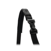 NIID-Shoulder-Pads-4