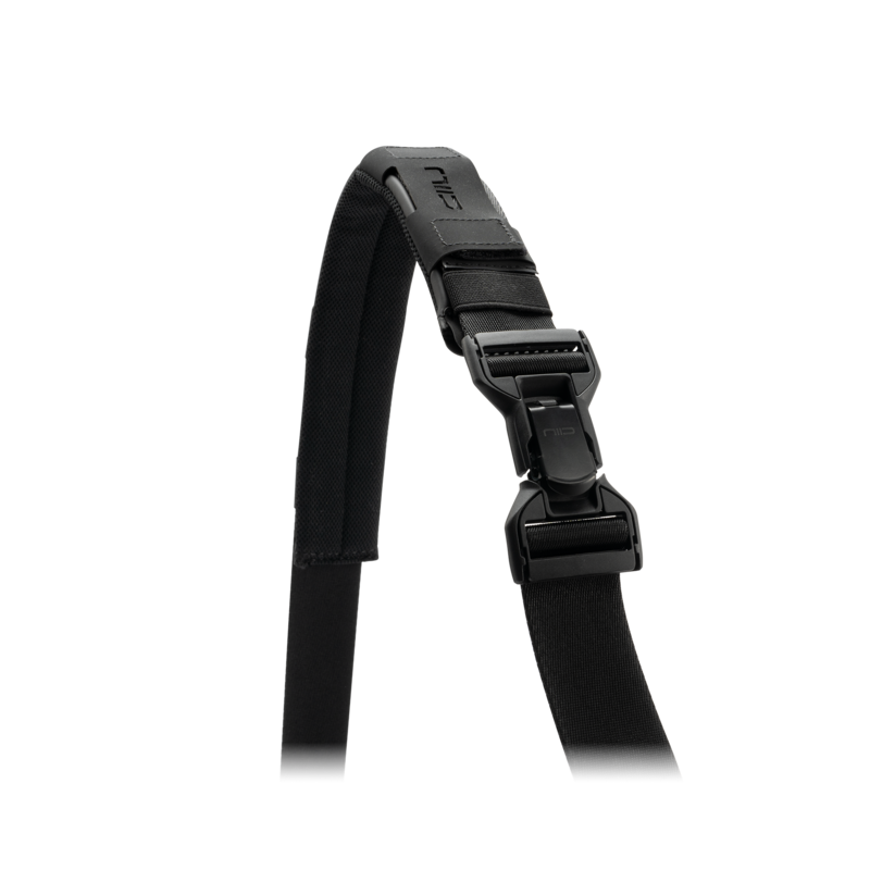 NIID-Shoulder-Pads-4