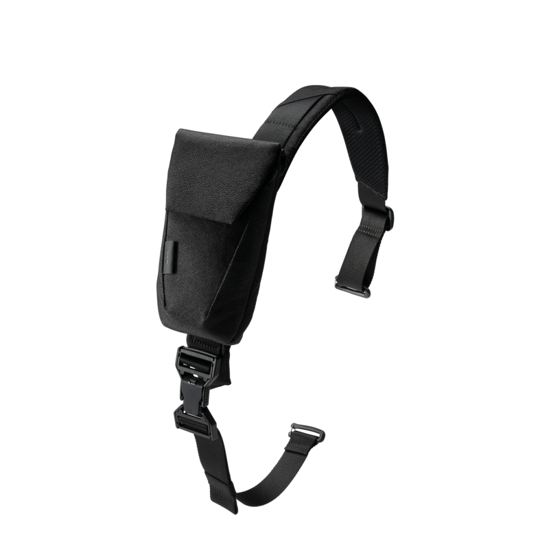 NIID-Shoulder-Strap-1.png