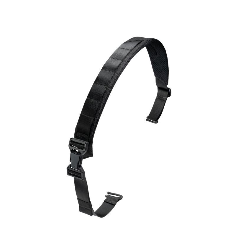 NIID-Shoulder-Strap-2.png