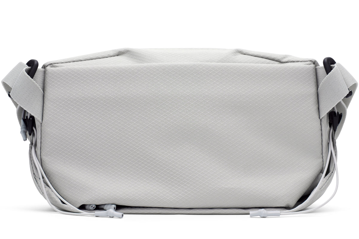 Neo-Nomad-Sling-back