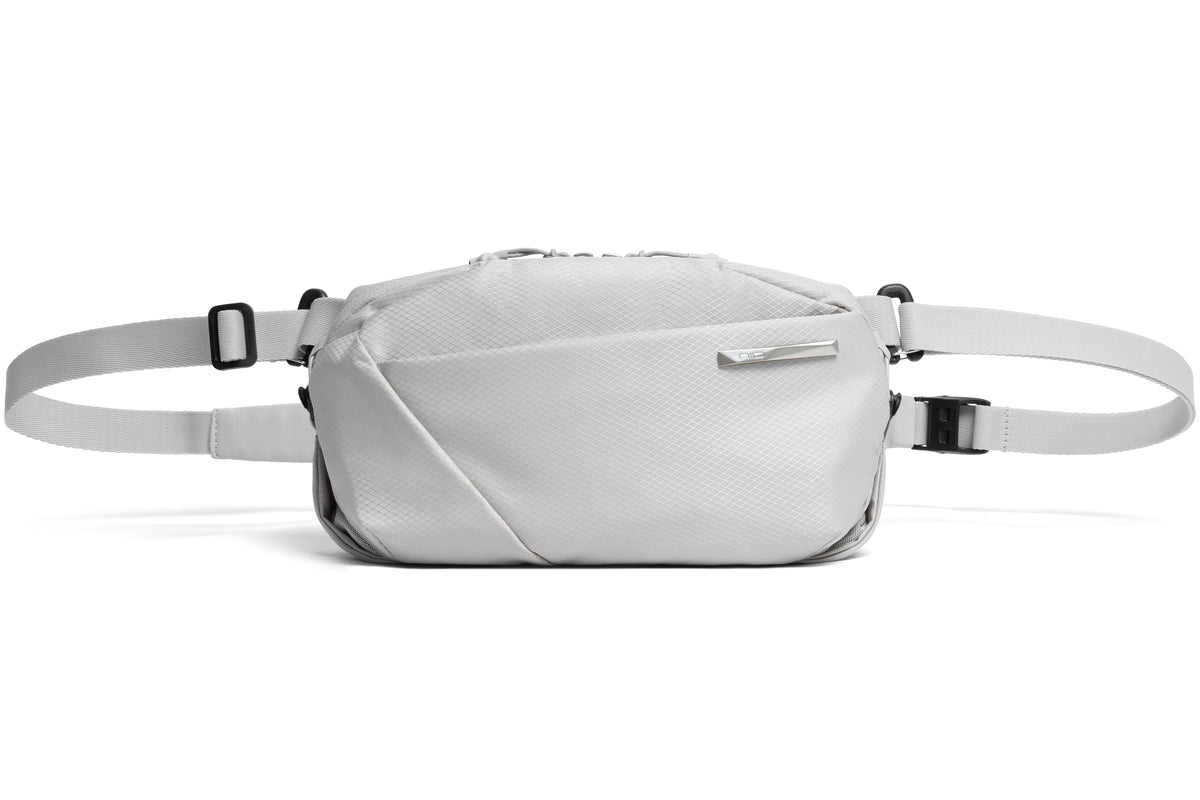 Neo-Nomad-Sling-front