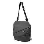 R1-Digital_Origami_Charcoal-3