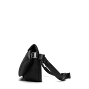 R1mega-Polyester-Black-4