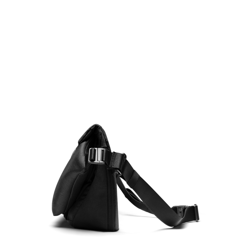 Radiant R1 Mega Urban Sling Bag – NIID