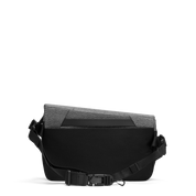 R1mega-Scrath-proof-Gray-4