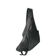 Radiant-2-Black_Diamond_Grid-1