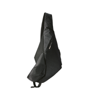 Radiant-2-Gray_Shadow_Grid-2