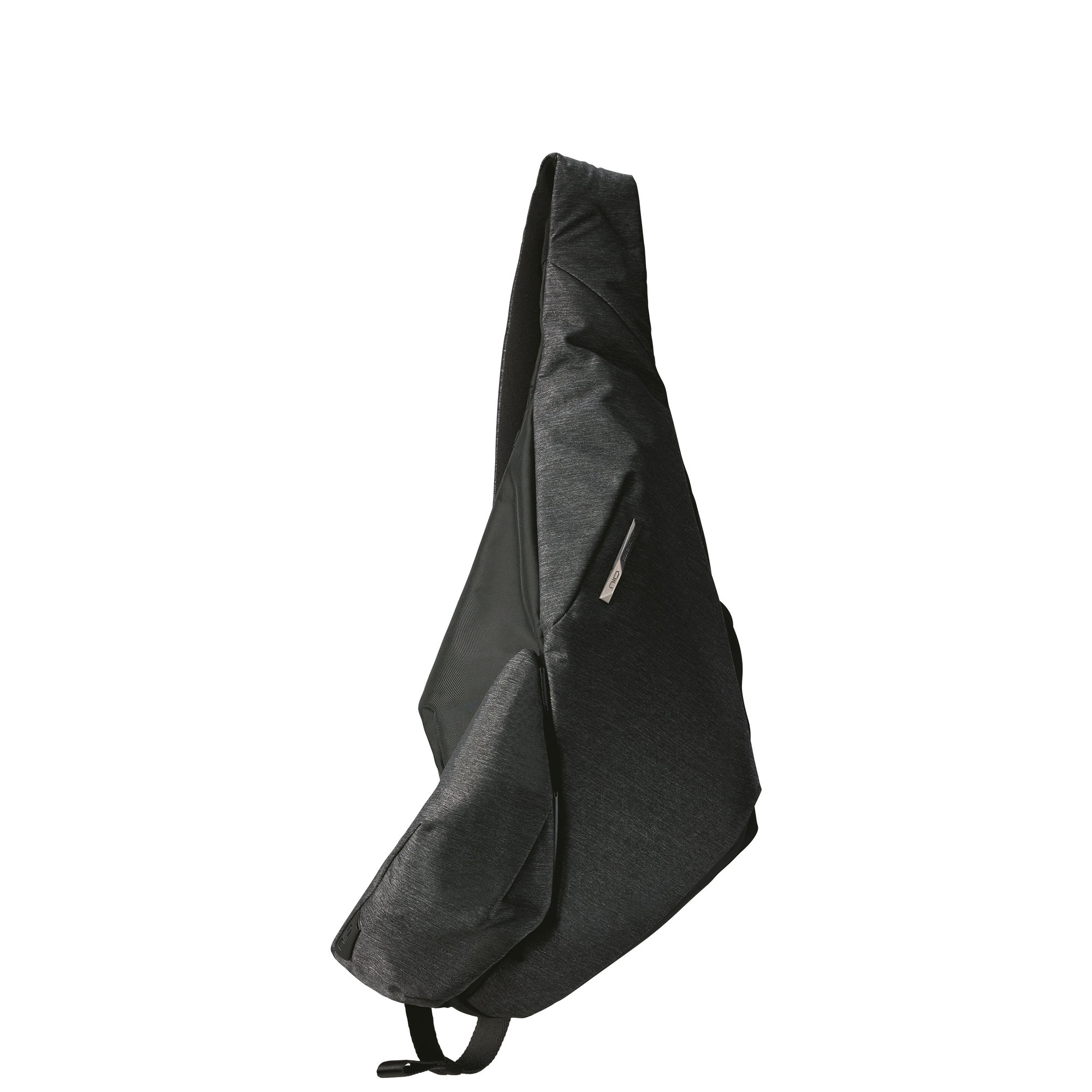 Radiant-2-Gray_Shadow_Grid-2