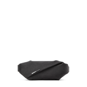 R0 Radiant Chest Bag