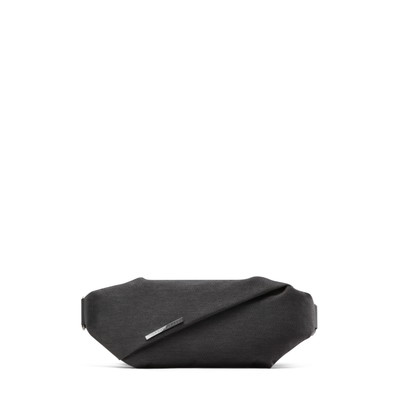 R0 Radiant Chest Bag