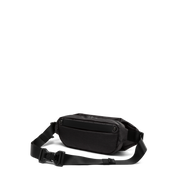 R0 Radiant Chest Bag