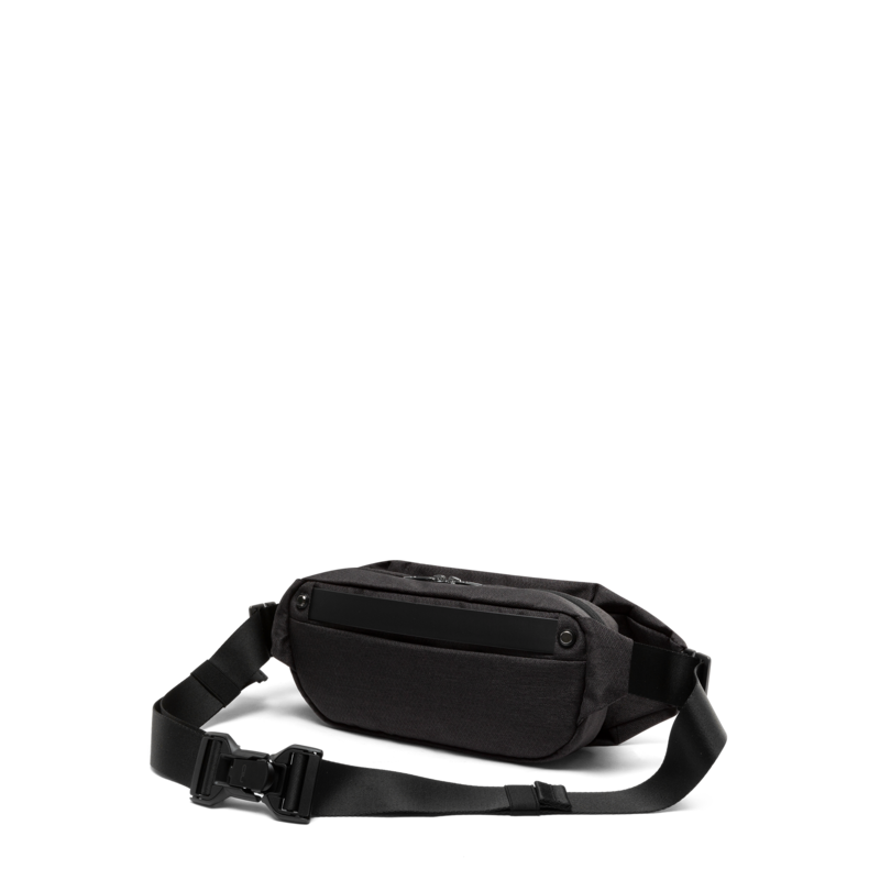 R0 Radiant Chest Bag