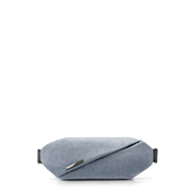 R0 Radiant Chest Bag