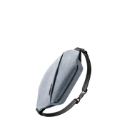 R0 Radiant Chest Bag