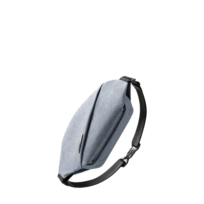 R0 Radiant Chest Bag