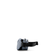 R0 Radiant Chest Bag