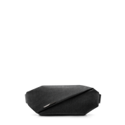 R0 Radiant Chest Bag