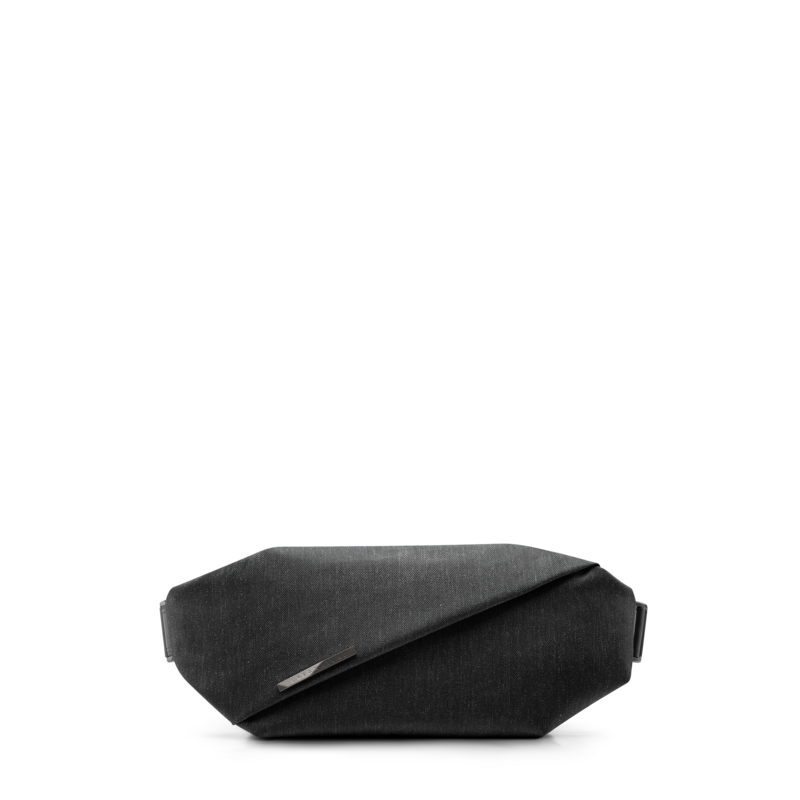 R0 Radiant Chest Bag